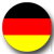 deutsch