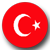 türkisch