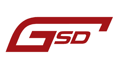 gsd