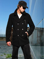 images/gsd/Herren/bigpic/jacket.jpg