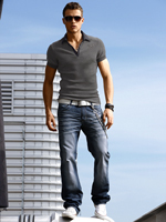 images/gsd/Herren/bigpic/shirt.jpg